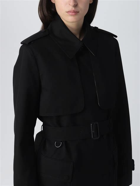 cappotto burberry originale|Cappotti donna .